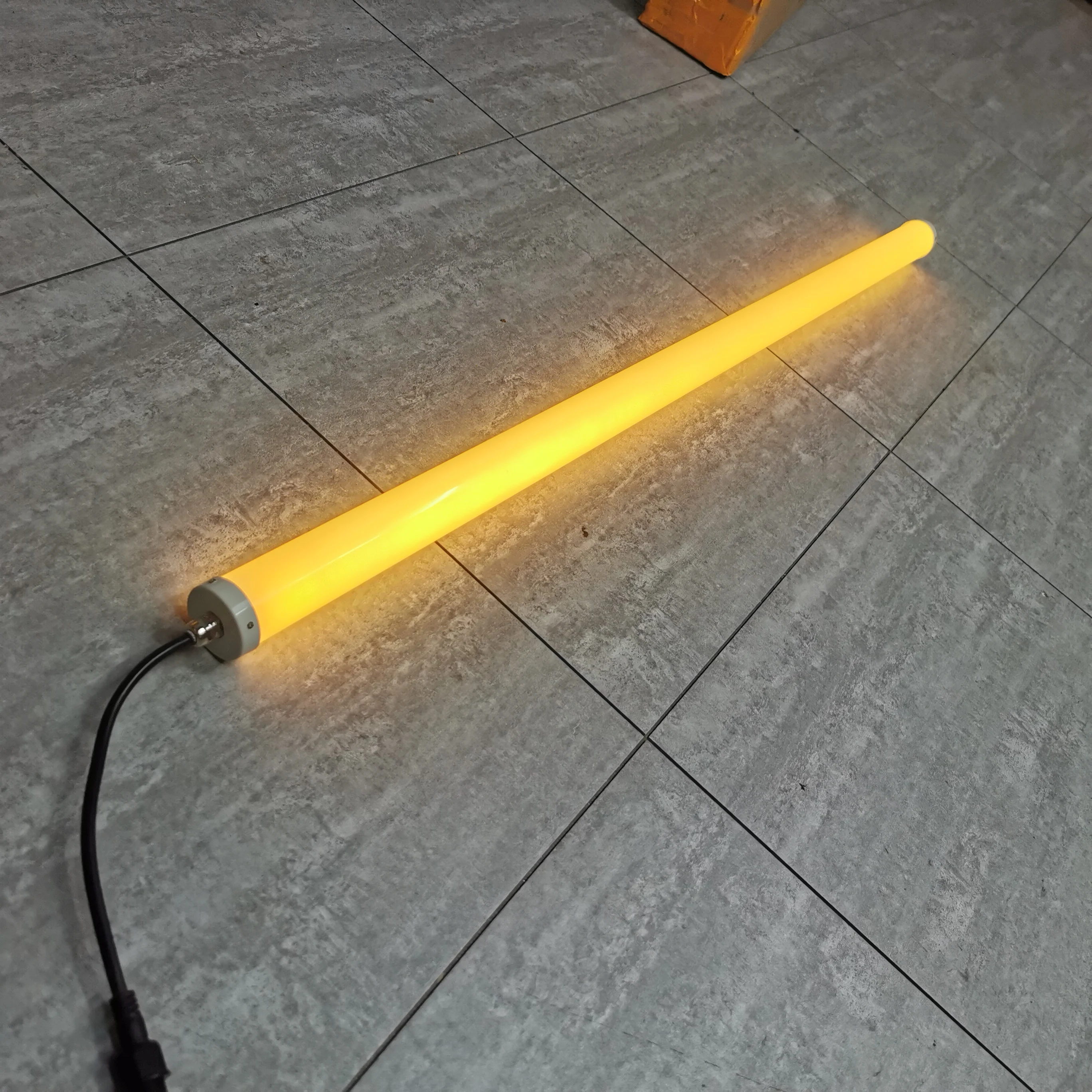 360 Digital Tube (3)