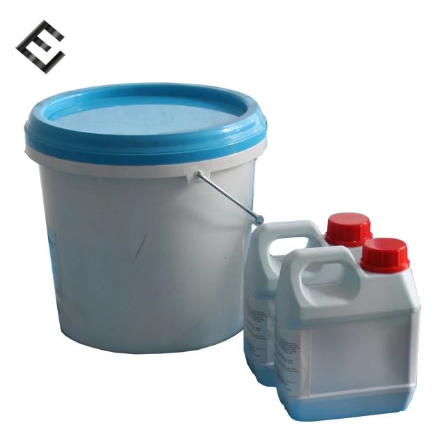 Mining Machine Parts HP symons cone crusher spare parts Concave and Mantle