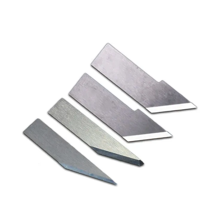 Zund Cutting Blade Z22 Z21 zund knife blade