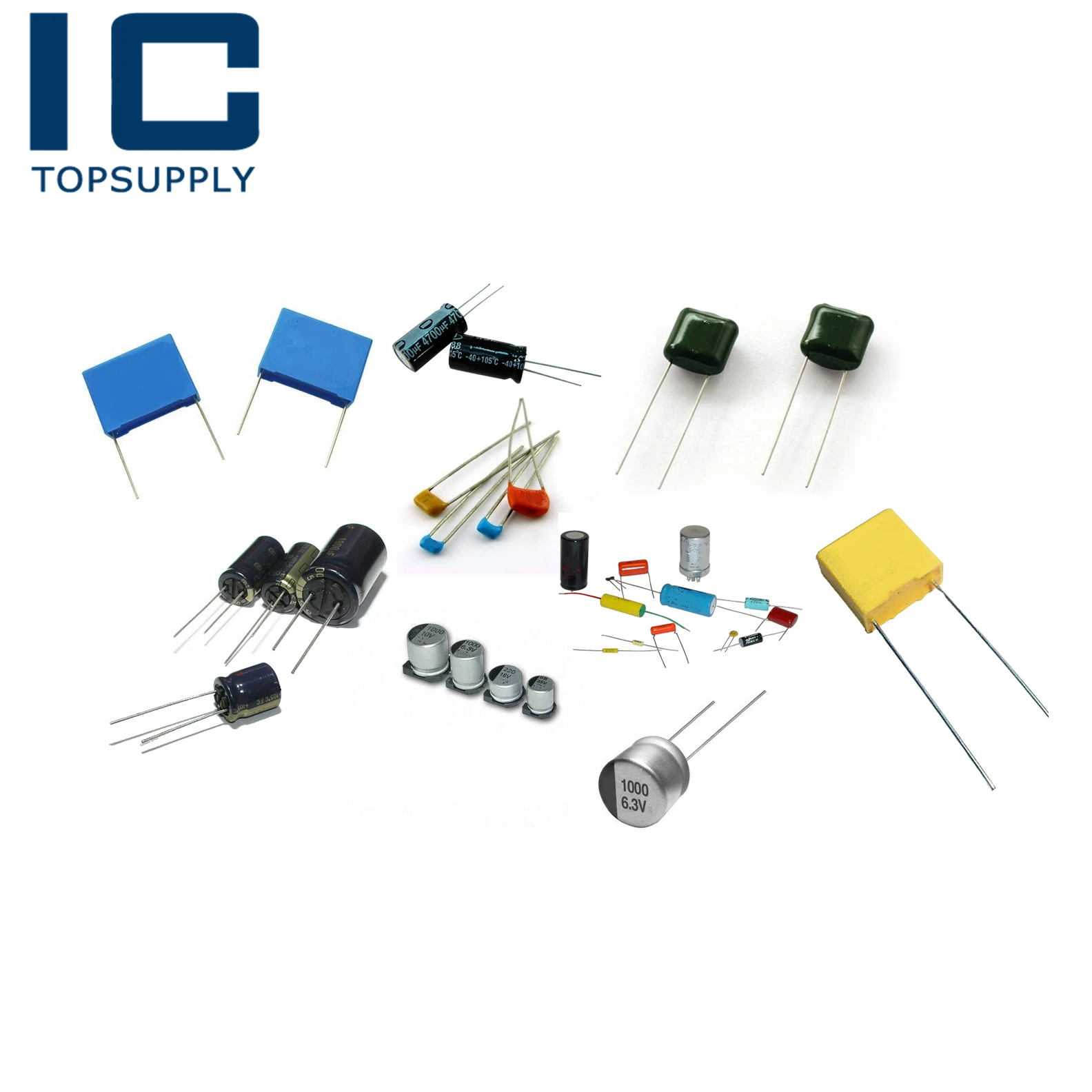 T1G4012036-FS RF JFET Transistors 3.5GHz 36Volt GaN 120 Watt Peak Tested Year Warranty New Original MPN T1G4012036-FS