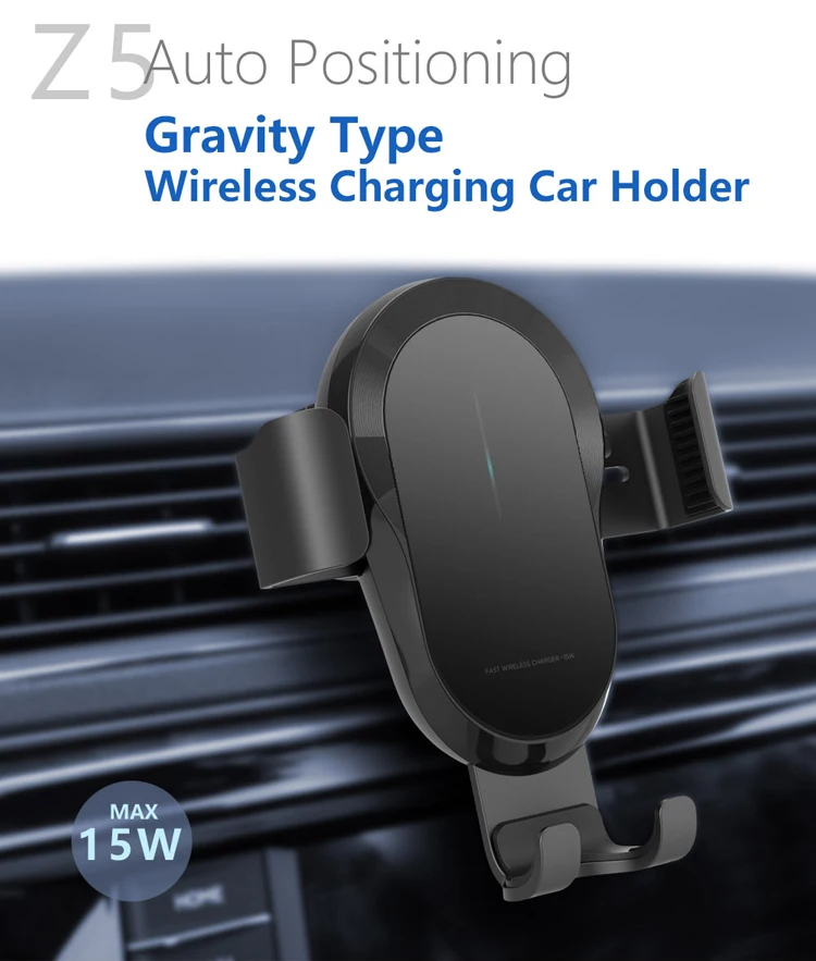gravity car holder (1).jpg