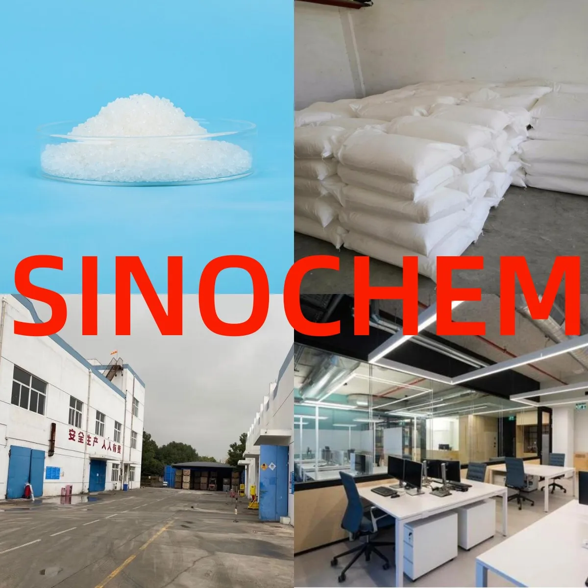 Sodium Bromate-TT  Honest service  Meeting customer requirements Sold worldwide