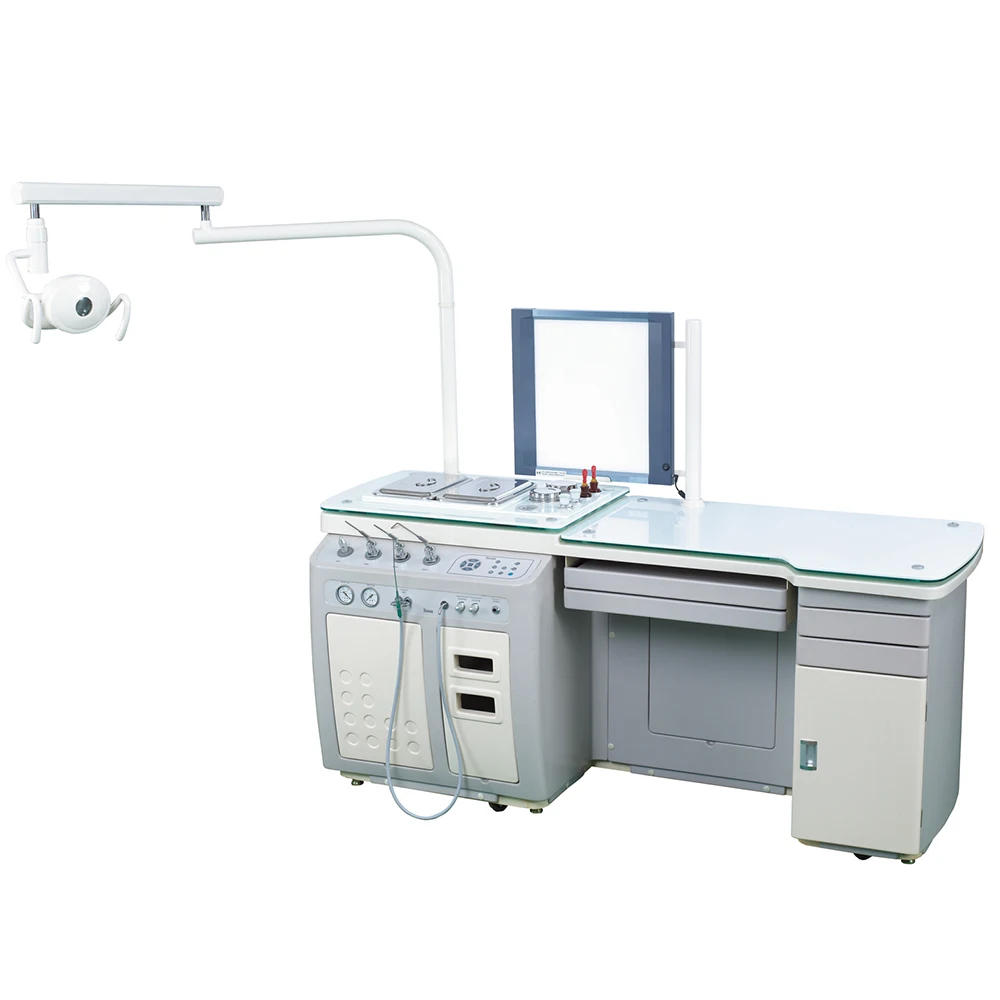 Ent Equipment Surgical Instrument ENT Equipment Manufacturers