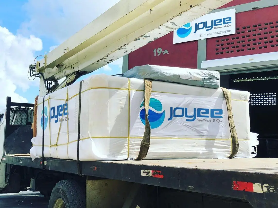 2 person spa bath.jpg