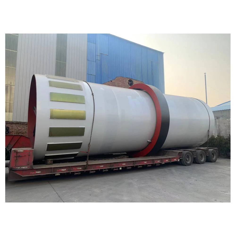 Quick return money Uzbekistan Russian 4.5m rotary kiln cement production line price in Oman
