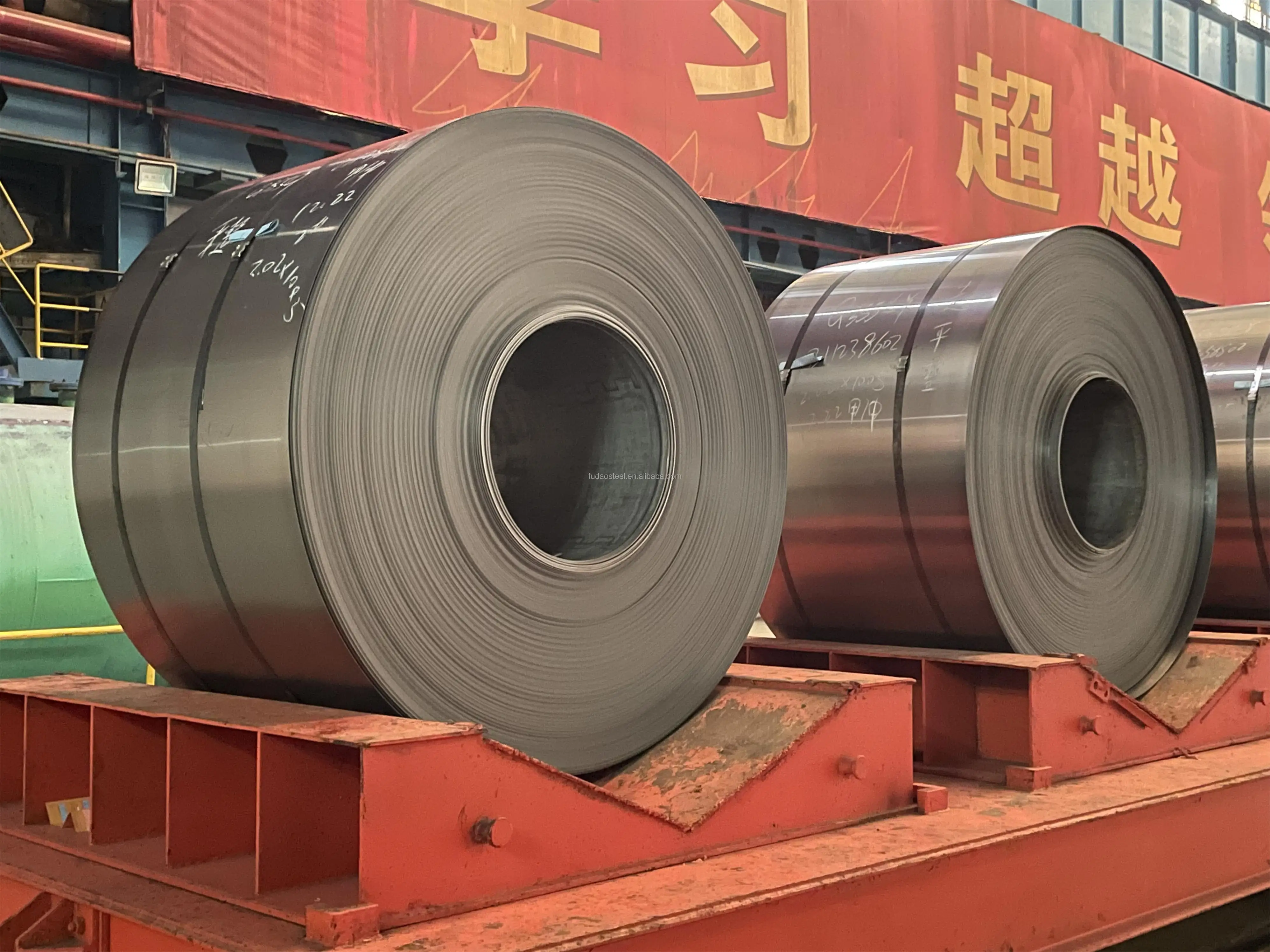 factory price high quality 1018 cold rolled carbon steel sheets ss400 carbon steel cold rolled steel coil