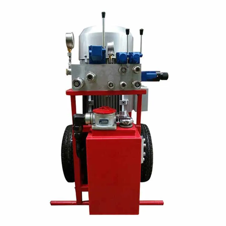 Chain Wire Saw Block Stone Accessory Cutting Machine For Marble Quarry Granite Wire Saw Machine