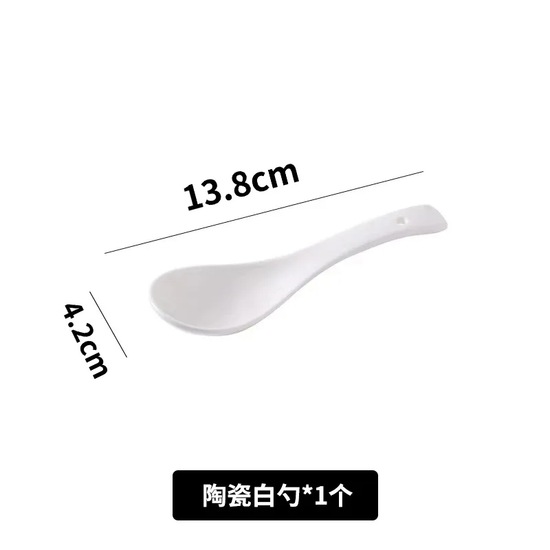 -557124325288 (3).jpg