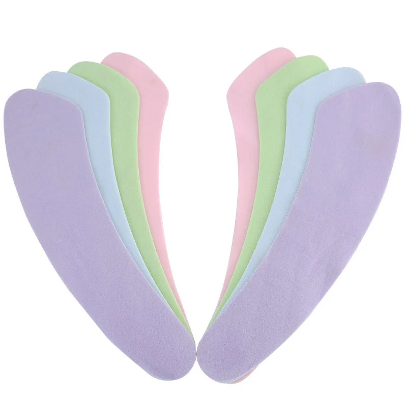 one dollar shop 1 dollar store cutting and pasting toilet pad plain warm toilet seat cushion