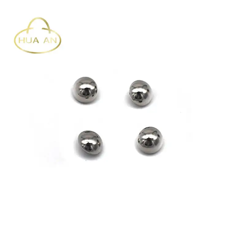 
Factory price leather craft rivets studs for handbags 