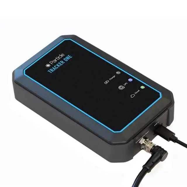 ONE402MEARF TXRX MOD NAV CHIP  RF Transceiver Modules and Modems