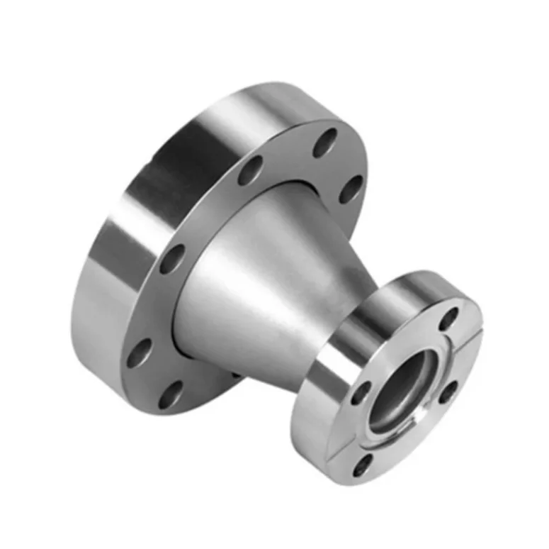 Stainless Steel Gear Bar Precision Pressure Engine Block Sand Metal Mold Container Corner Machining Custom Sus Casting