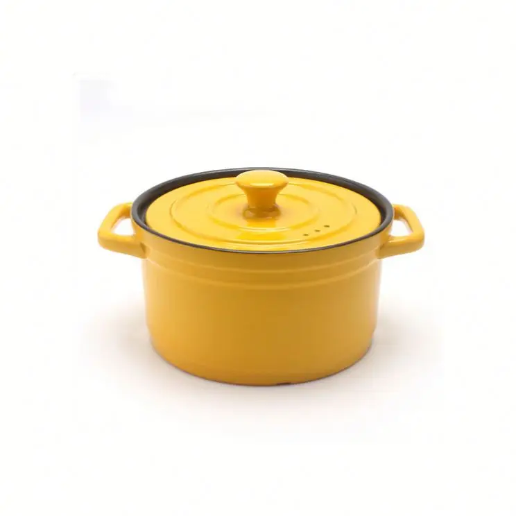 New casserole pirex With Good Goods