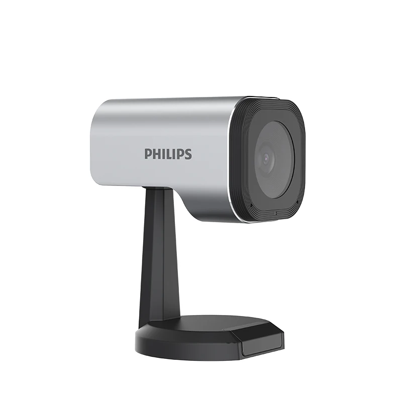 Philips Camera Video Ip Ndi Camera Broadcast Camera Professional Solution From Wodwin