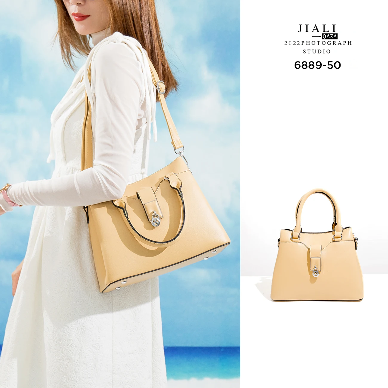 6889-50 сумка поставщик оптовая продажа модная через плечо из искусственной кожи с индивидуальным логотипом дешевые сумки для