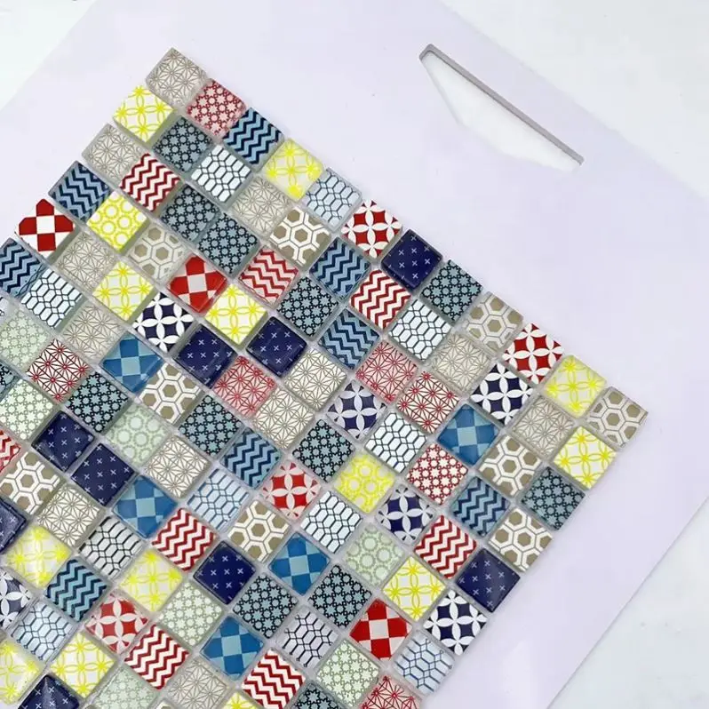 Factory Direct Sales Wholesale Price Pool Venetian Mosaic