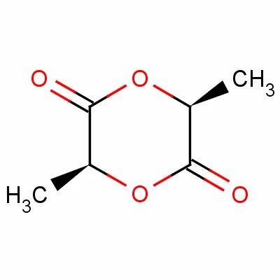 Промышленное производство Хайханг 99% полигликолевой кислоты с CAS 26009-03-0