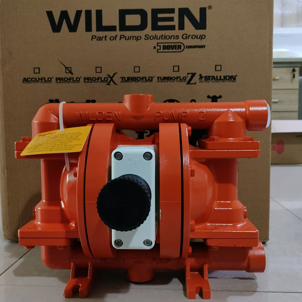 Высокое качество P220/AAPPP/WFS/WF/AWF/0014 1 дюймов AL Shell + Santoprene диафрагменный насос