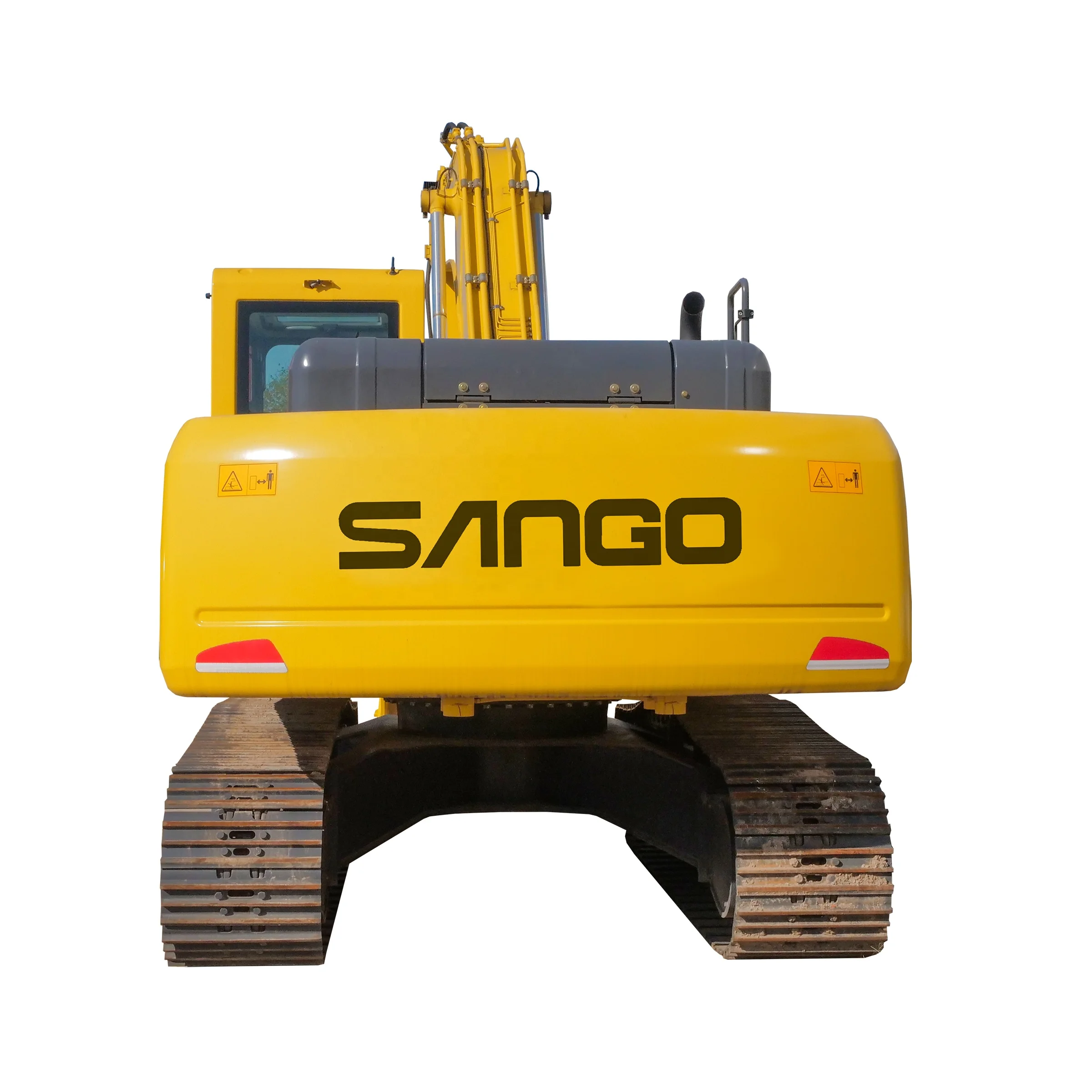 rock breaker excavator chain link bucket tooth excavator buy 12 ton 20 ton 20t crawler gold mining digger attachments for sale