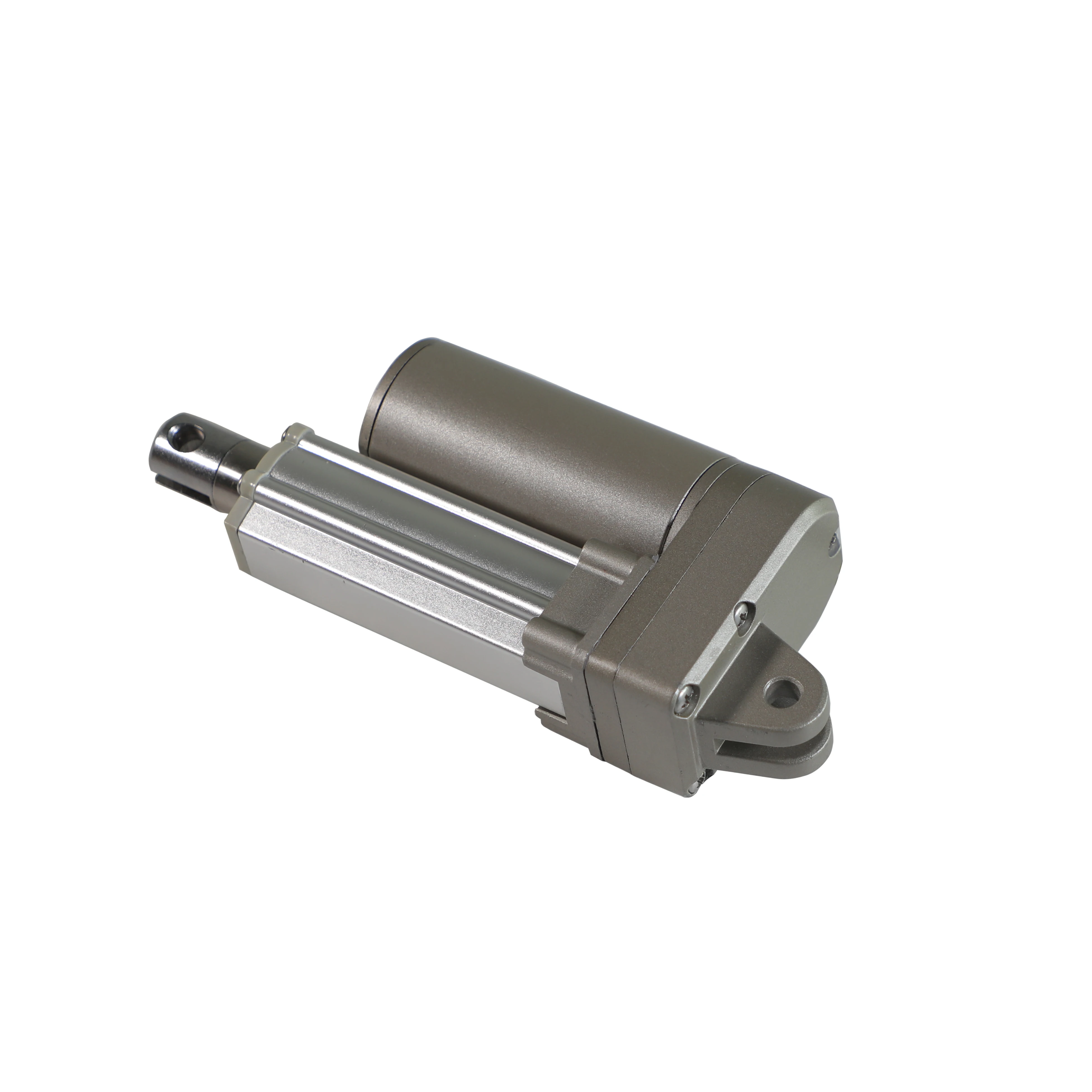 FY019 good price 12v linear actuator waterproof reasonable price electric bicycle linear actuator