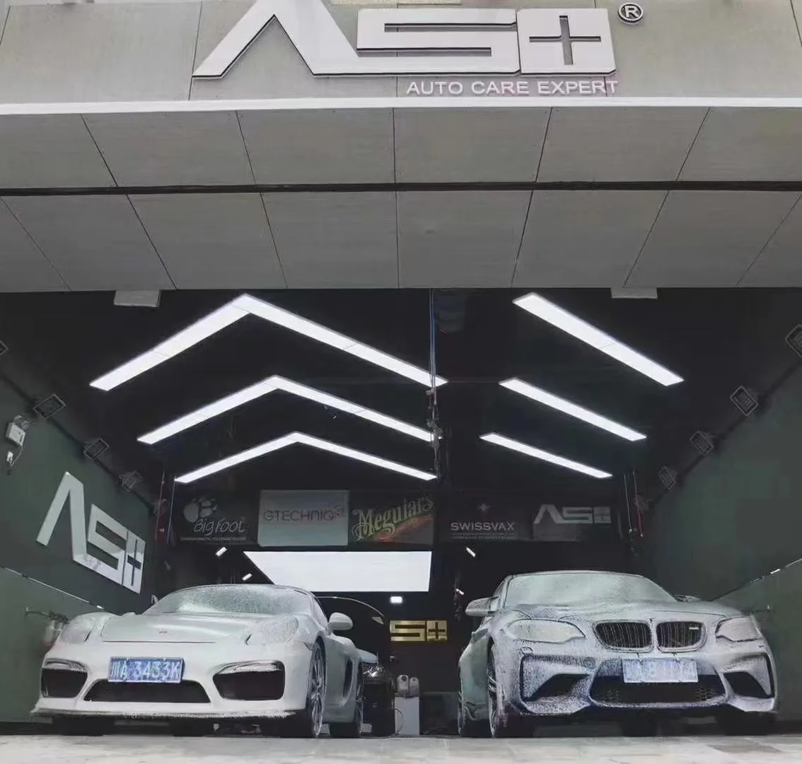 Cheap Multi-purposed Product Fireproof Decorative Panel  Interior Dry Wall Fiber Cement Board