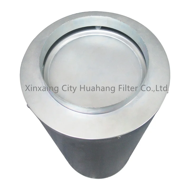 indoor cultivation grow tent ventilation climate purification activated carbon air filter