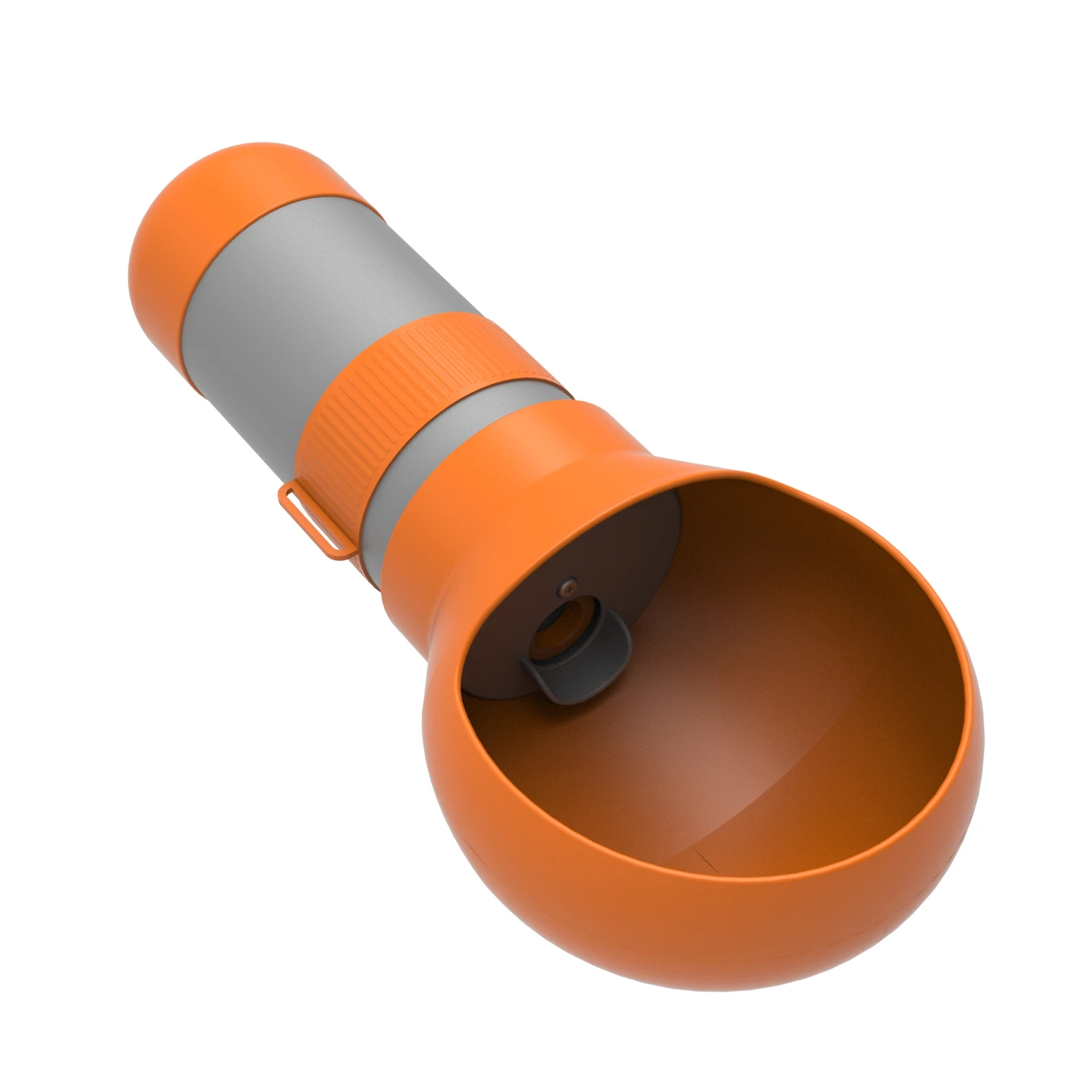 Креативный 3D-дизайн формовка разработка нового инженерного продукта услуги по разработке промышленной компоновки формованная пластиковая игрушка под