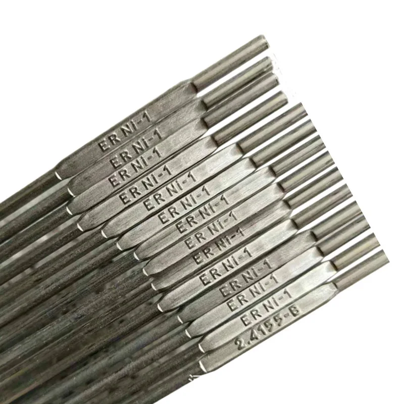 Sale Dia 1.6mm 2.0mm 2.5mm 3.2mm Inconel 625 welding wire ERNiCrMo-3 welding rod