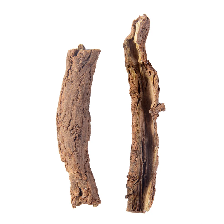 
Di Gu Pi Chinese Supply Natural Organic Herb Cortex Lycii herb cortex lycii radicis 