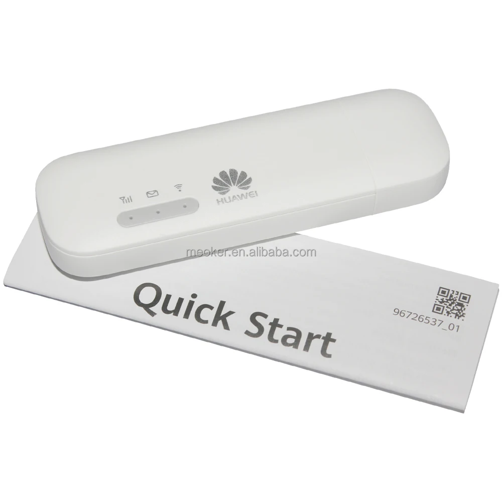 HUAWEI E8372H-155 CAT4 150 Мбит/с USB, Wi-Fi, Sim карты модемы 4 аппарат не привязан к оператору сотовой связи 3G 4G аппарат не привязан к оператору сотовой связи в Европе, Южная Америка, Азия, Средний Восток, Африка для HUAWEI