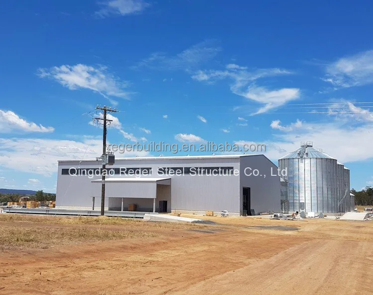 FeedMill Plant (1).jpg