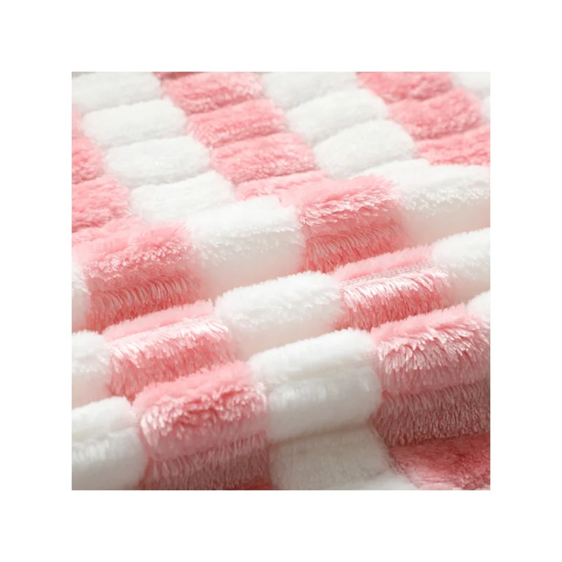 
 Мягкая цифровая напечатаны оптовые продажи, Одноцветный фланелевый флисовый лучшие продажи фланелевая подкладка из флиса  