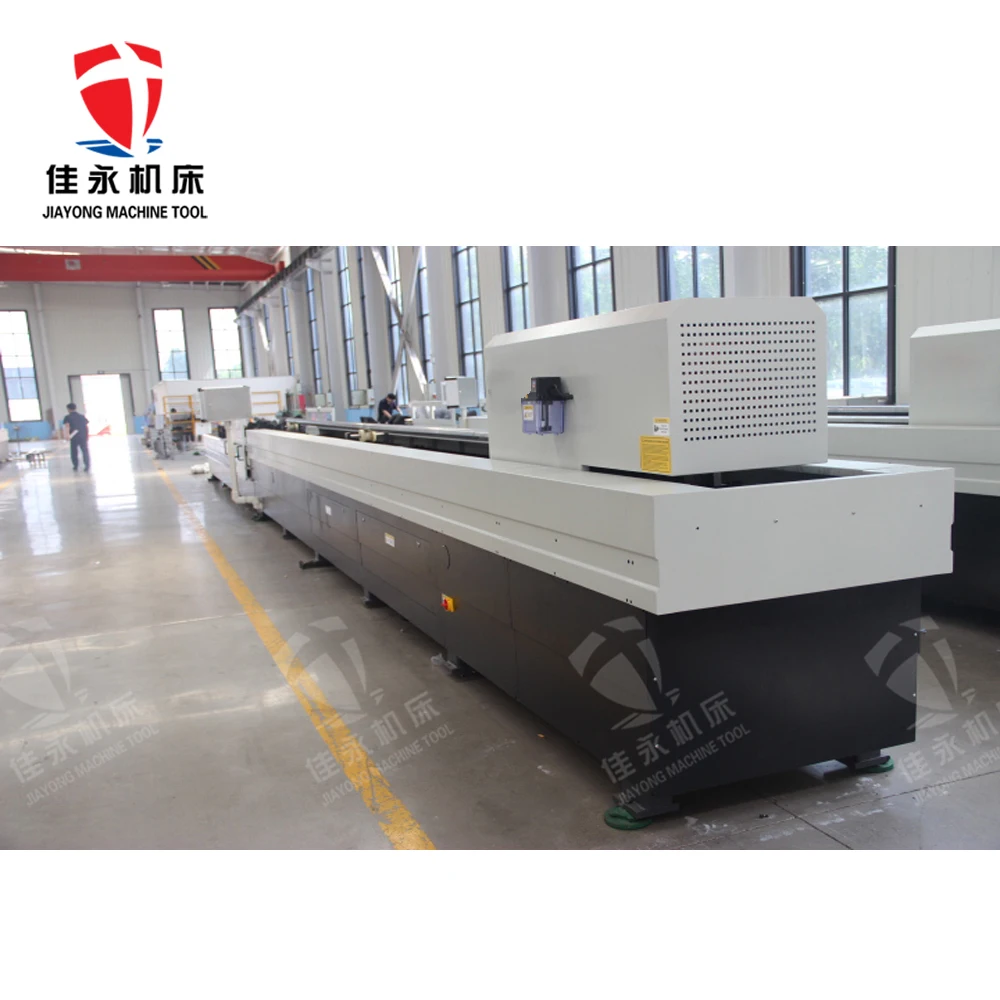 
Factory Direct Sales CNC hydraulic heavy duty machine with wholesale price 