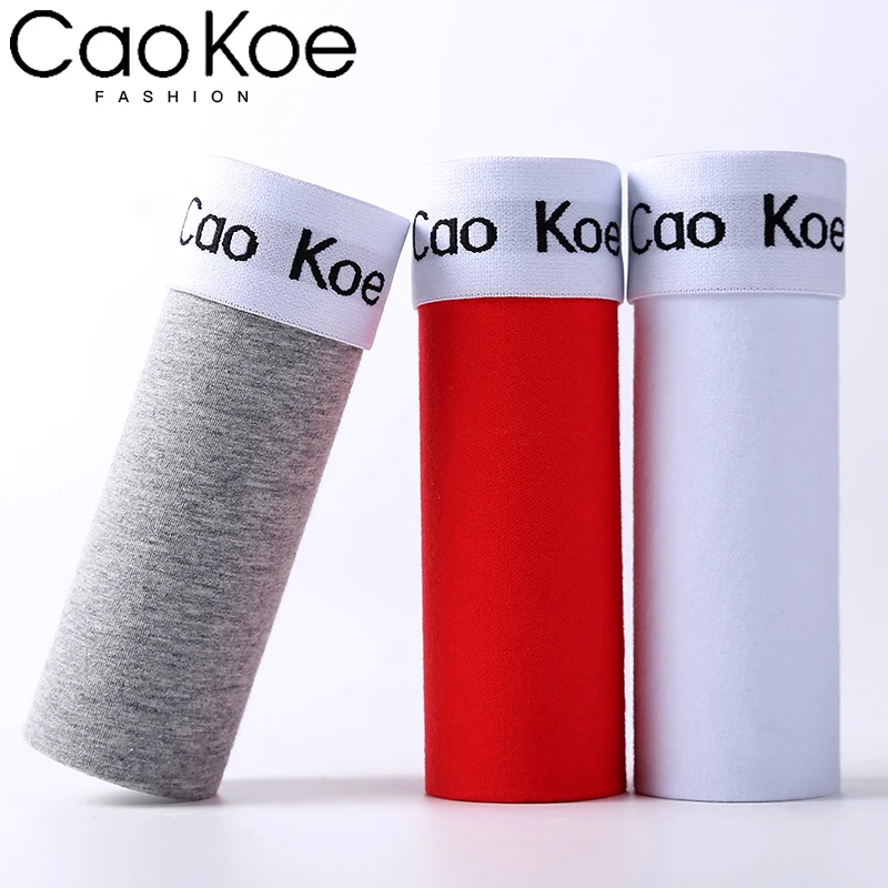 
guangzhou manufacture low prices low MOQ custom 95% pure cotton and 5% Spandex European Underwear Men 