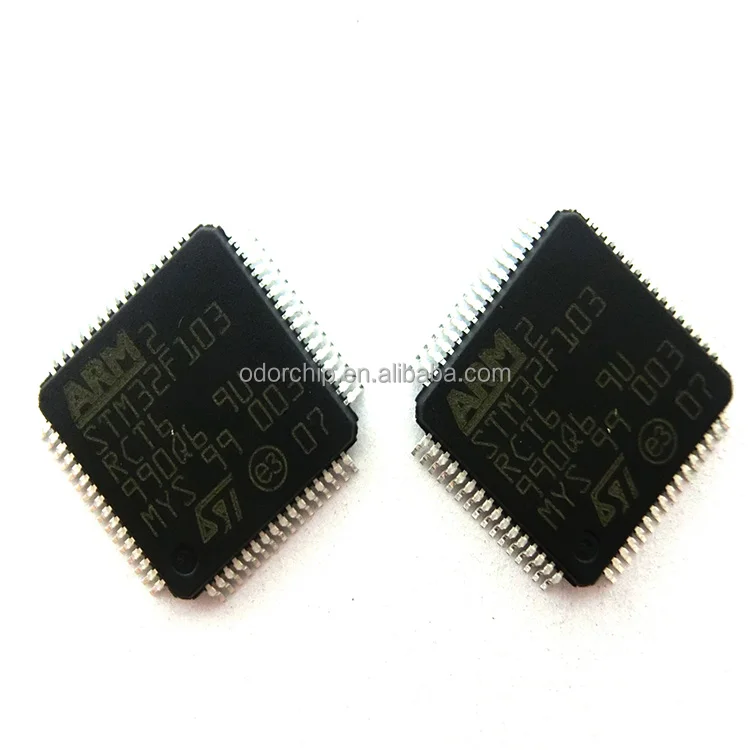 Original KSZ9031RNXIC Microcontroller Manufacture Components IC Chip KSZ9031RNXIC
