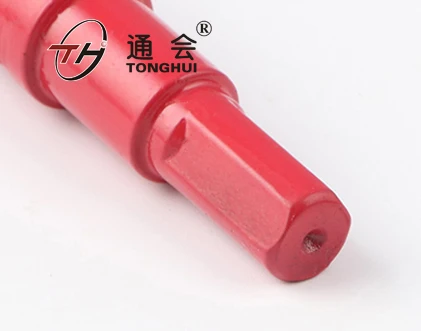 Customized Trending Hot Products Cutters HSS M42 Bimetal Hole Saw Sets