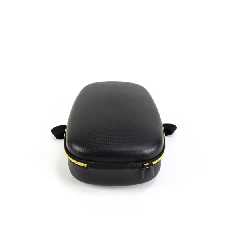 Portable Travel Carrying Case Hard Storage Bag Protector PS VR Headset