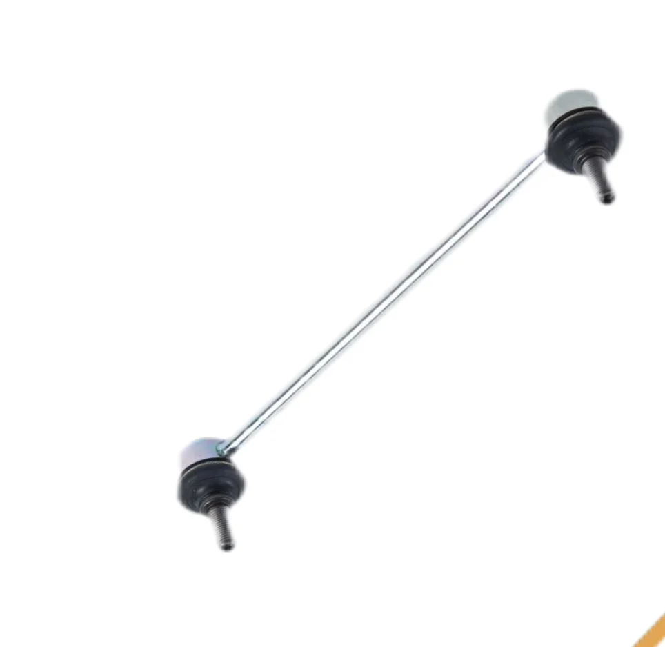 Front Stabilizer Bar Link Left=Right For Toyota CAMRY Lexus ES350 ES240 2007- 48820-06061