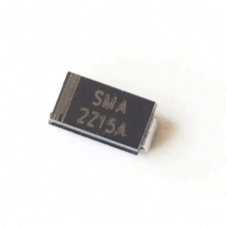 Диод Зенера SeekEC ROHS SZ1020 1 Вт SMD 20 в