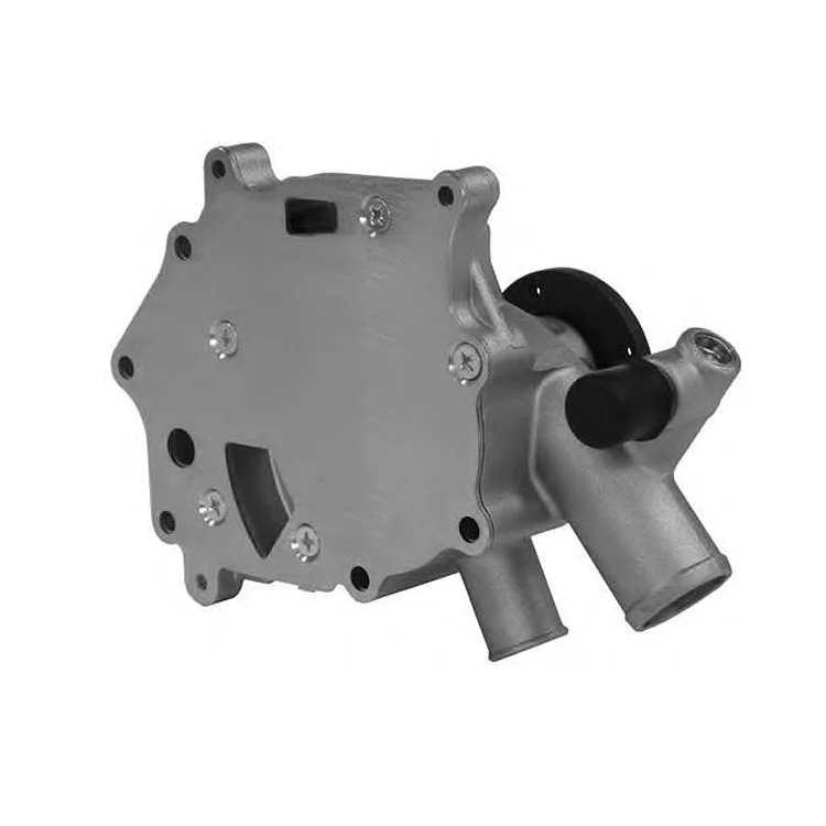 21010-G5500 21010-G5525 21010-G5526 21010-G8025 BA010-G5526 BA010-G8025 water pump for Nissan GWN-57A