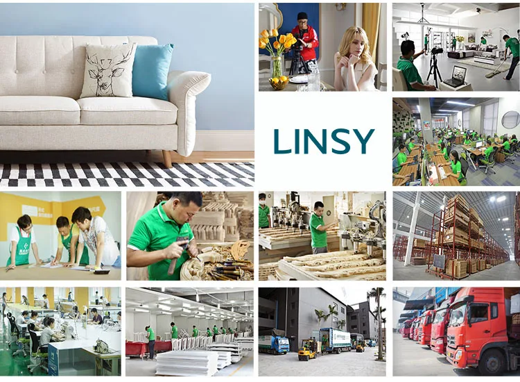 Modern 4 6 Seater Home Hotel Outdoor Pool Glass Dining Table Set