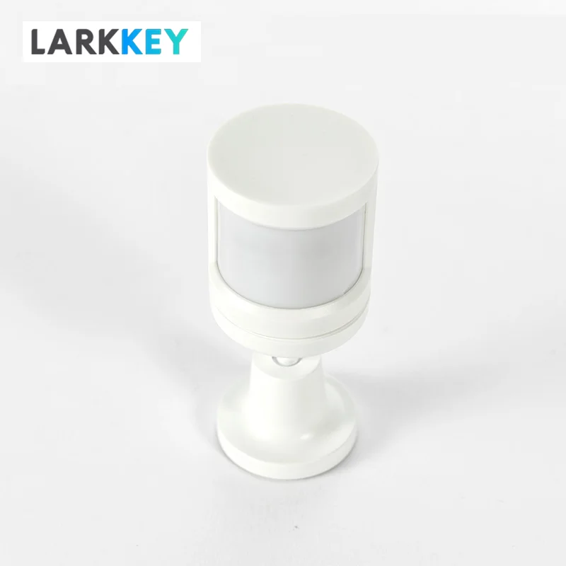 Датчик движения датчик человека датчик движения