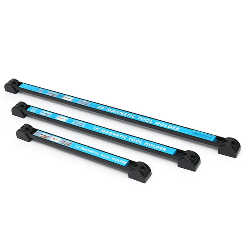 Hot Sales Magnets and Plastic Accessories Collected And Adsorbed By A Magnet  Magnetic Bag Clamp for Industry