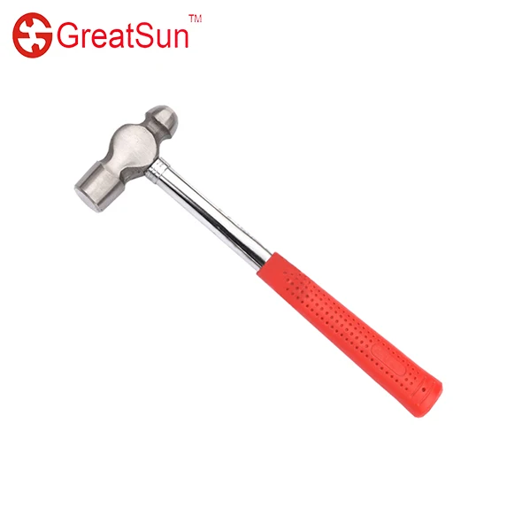 New design Hammer ball Ball pein hammer with CE certificate