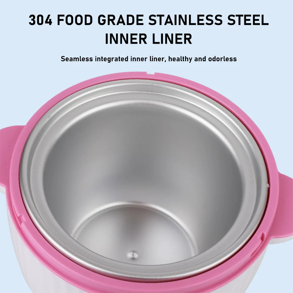 Electric home mini automatic ice cream machine sand ice machine Kids Freezer Bowl Gelato Ice Cream Maker Machine