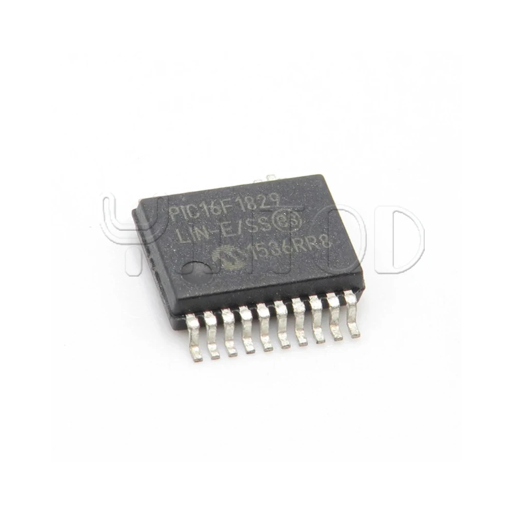 Schottky Rectifier Diode Bridge IC Chip SOD-123-2 MBR130T3G