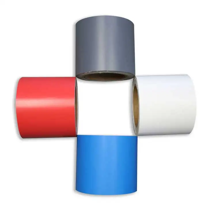 30 years service life waterproofing membrane for workshop roof EPDM rubber waterproofing membrane