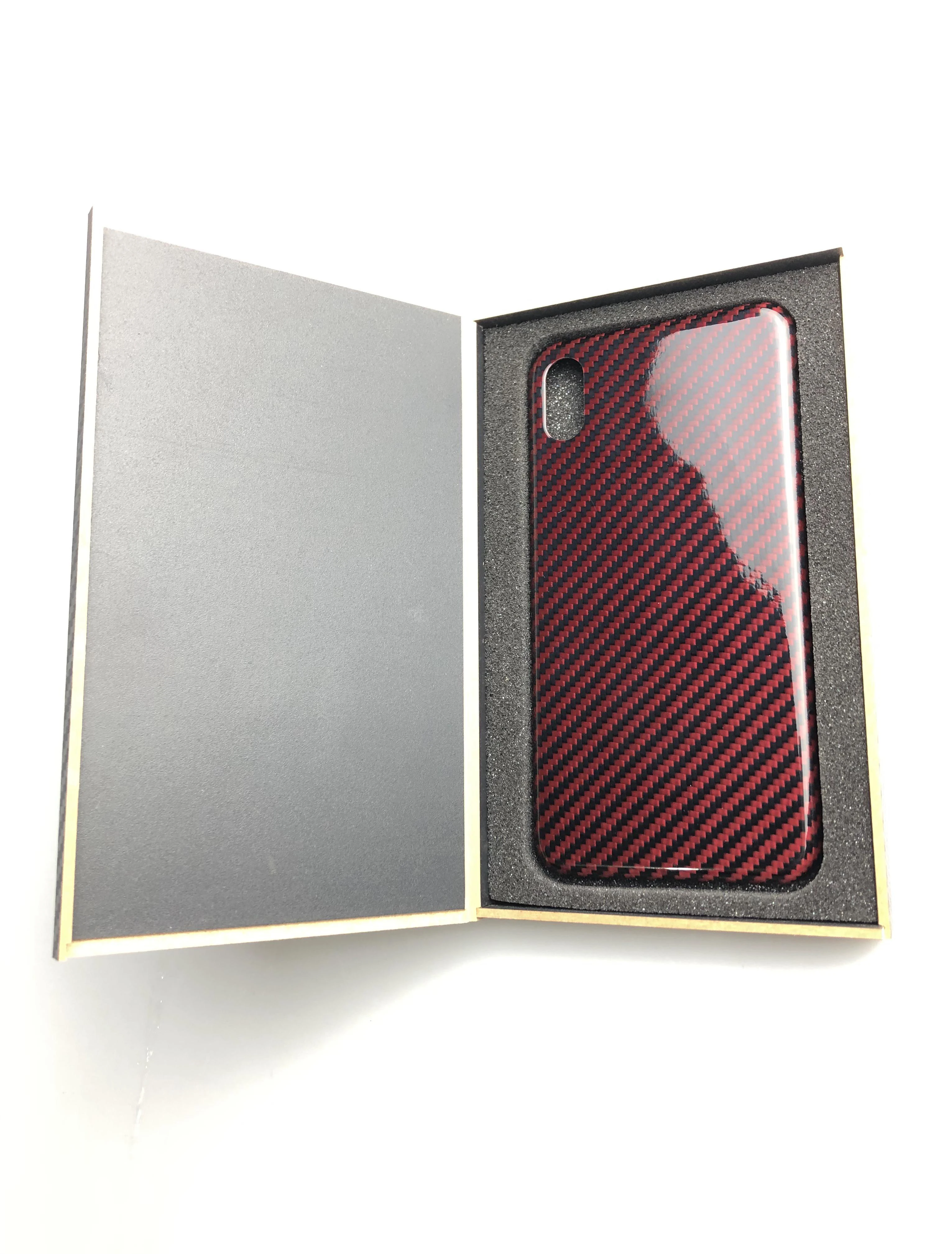  2021 новый дизайн для i Phone 12 11 XS Xr X чехол телефона из арамидного