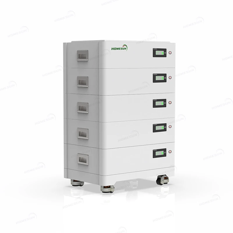 Аккумуляторная батарея глубокого цикла 5Kwh 10Kwh 20Kwh 51,2 V 48V 100Ah 200Ah Growatt tuya app EMS Battery LiFePO4