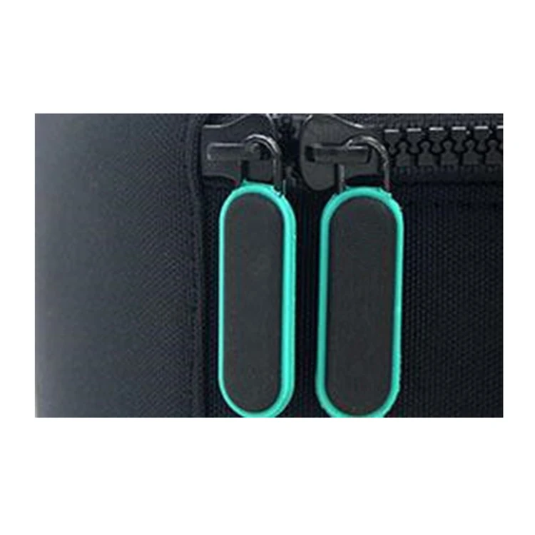 Compatible for Mirrorless Camera with Tripod Holder for Lens Accessories Camera Backpack Bag